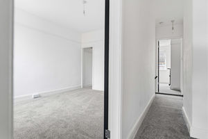 Photo 20- click for photo gallery